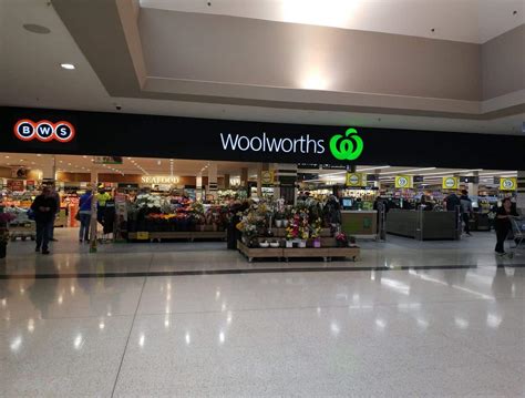 the village store mulgrave|Waverley Gardens Shopping Centre .